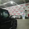 Автогалерея 27