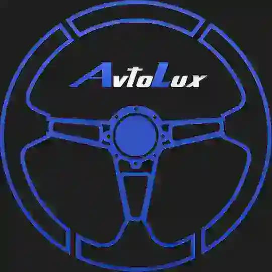 Avtolux_uzb