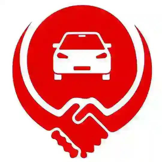 АВТО РЫНОК ЧР
