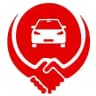 АВТО РЫНОК ЧР