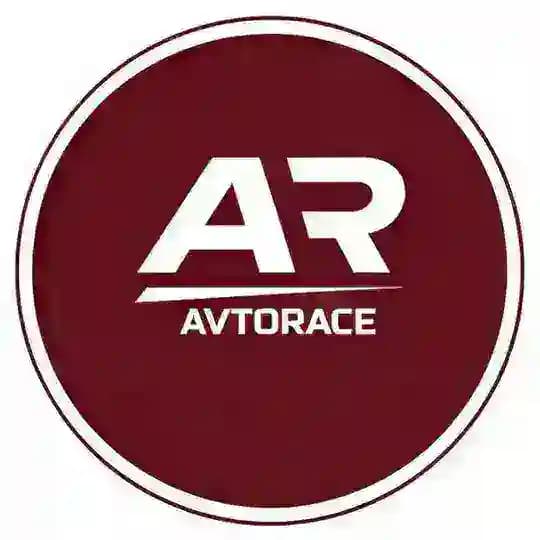 AVTO RACE