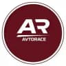 AVTO RACE