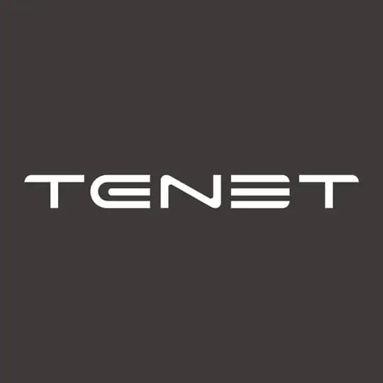 CHERY l TENET Авторай на Московском