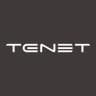 CHERY l TENET Авторай на Московском
