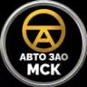 АВТО_ЗАО МОСКВА