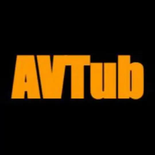 AVTub Geng Pemersatu