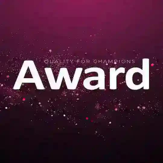 Award | Корма для кошек и собак