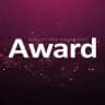 Award | Корма для кошек и собак