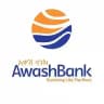 Awash Bank