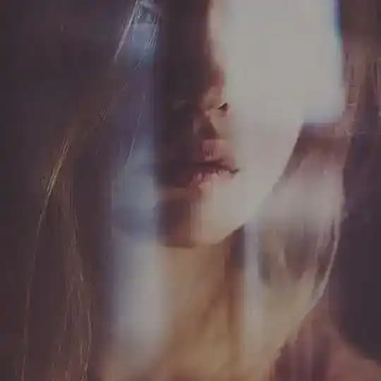 AxProfile | عکس پروفایل Profile