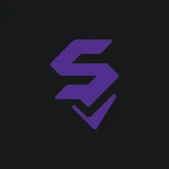 SolexSwap Exchange Profile