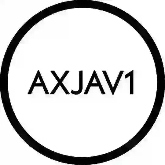 AX JAV