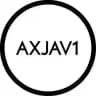 AX JAV