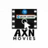 Axn Movies Official √