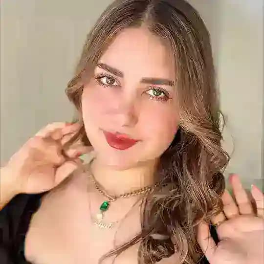 Ayat - آيات Profile