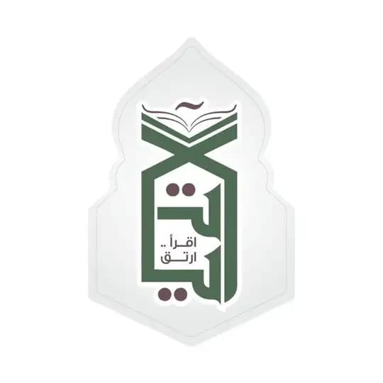 مركز آيات