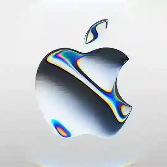 APPLE BOZOR