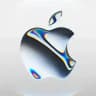 APPLE BOZOR