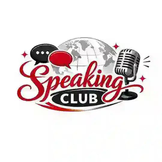 Speaking club materials | IELTS | SAT | Profile