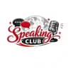 Speaking club materials | IELTS | SAT |