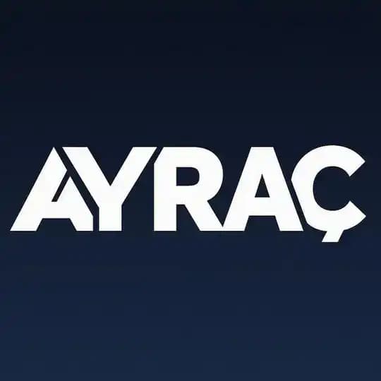 AYRAÇ HABER İRAN-İSRAİL