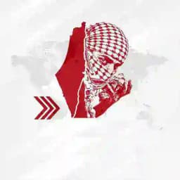 صوت العياش | ayyash.sound Profile