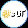 آزاد | Azad