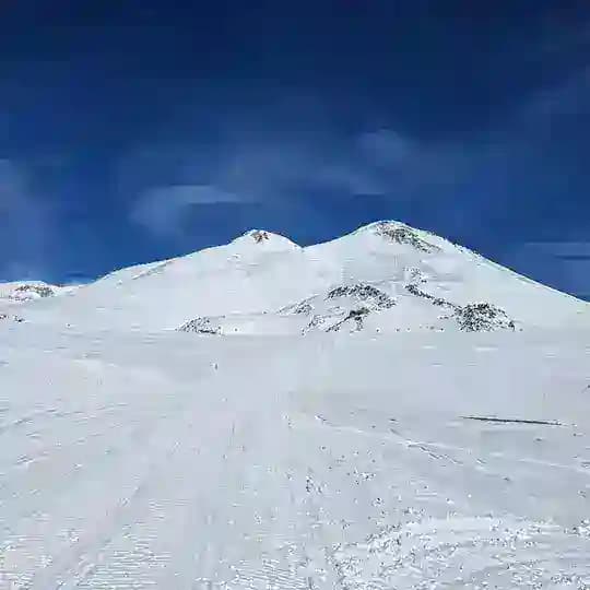 Азамат Люев