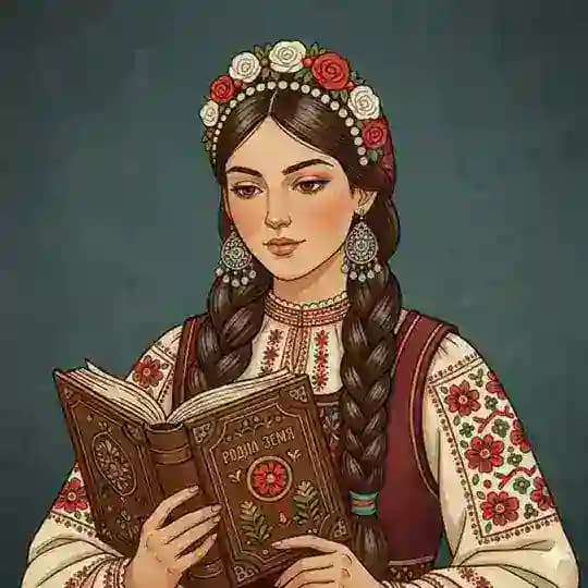 Азарова обо всем