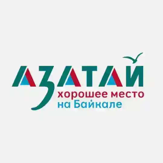 АЗАТАЙ парк-отель
