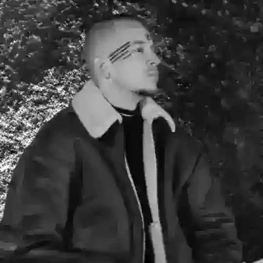 AZATRO ⚡️ Profile