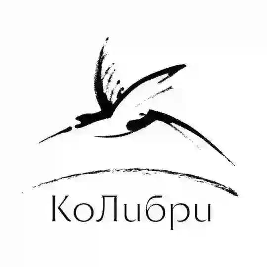 Азбука.КоЛибри