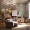A–Z Design Lab
