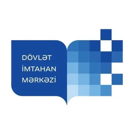 AZƏRBAYCAN DİLİ QAYDA