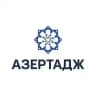 АЗЕРТАДЖ