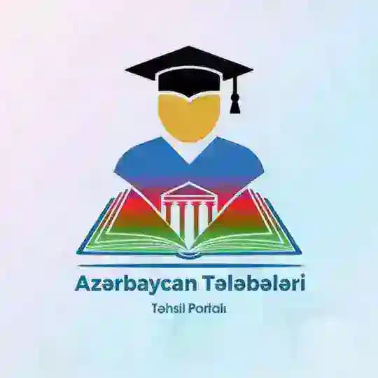 Azərbaycan Tələbələri