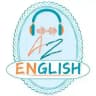تعلم اللغة الانجليزية - AZ ENGLISH
