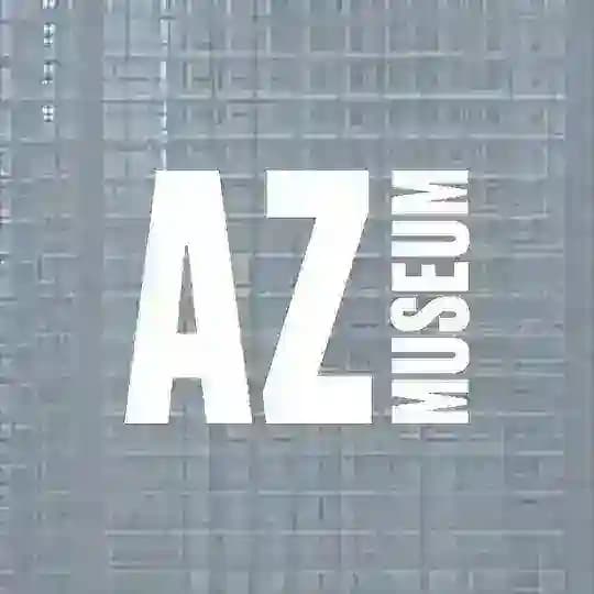 Музей AZ