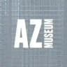 Музей AZ