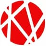 AZXEBER.COM