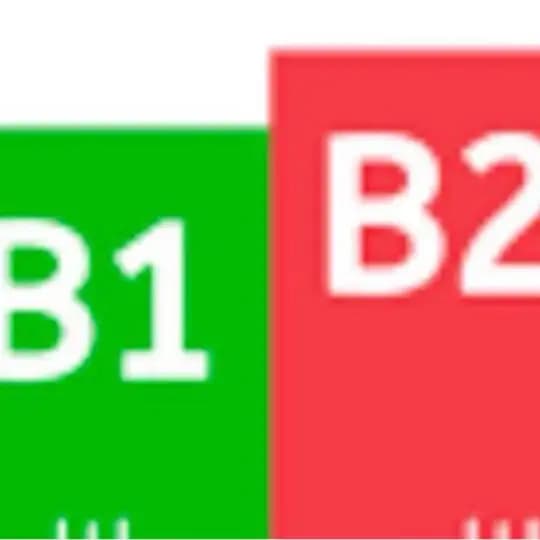 ابو قصي نماذج C1 beruflich b2 b1