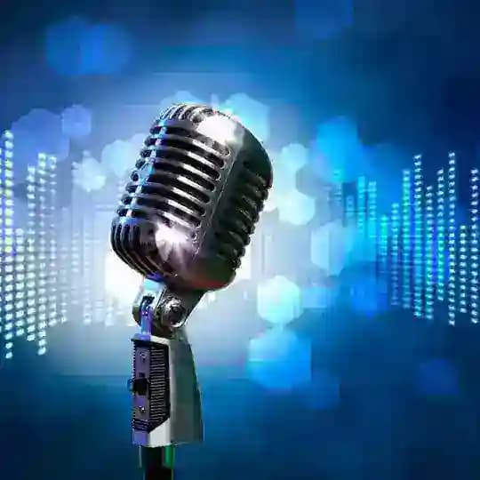 Байкал24. Прямая речь