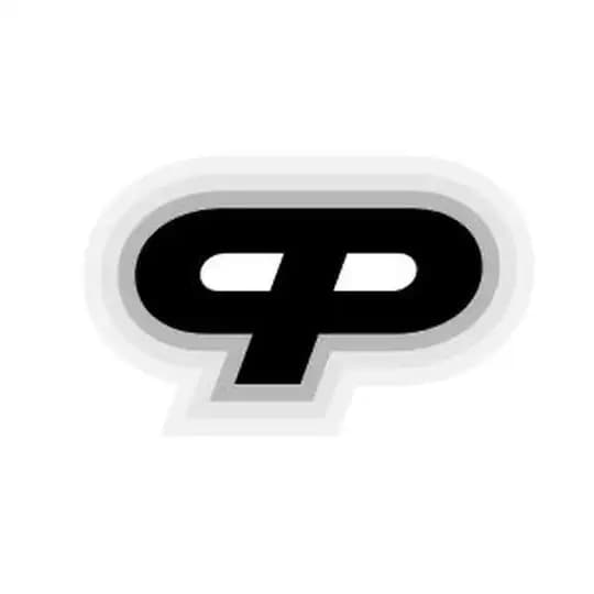 Б2Б Флоу — сарафанная CRM