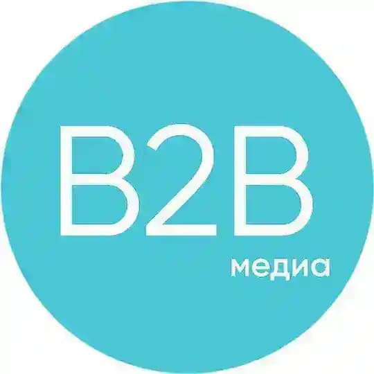 B2B-медиа | Маркетинг и продажи