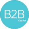 B2B-медиа | Маркетинг и продажи