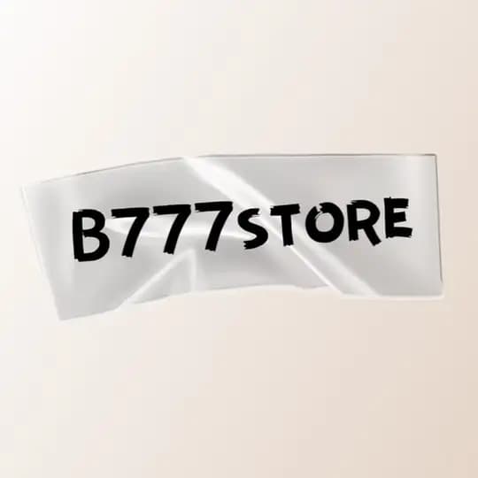 B7STORE
