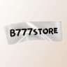 B7STORE