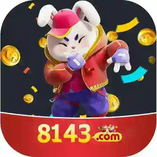 8143.com Canal Oficial