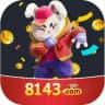 8143.com Canal Oficial