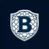 B SHIELD NET